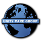 Unity Care Group Logo