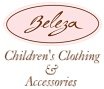 Beleza Children's Collection