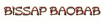 Bissap Baobab Restaurant