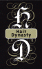 Hair Dynasty