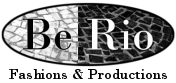 Be Rio Fashions & Productions